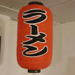 Ramen Kuma en Valencia (Eixample) - Horario de apertura