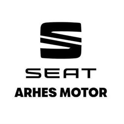 Horario de apertura Arhes Motor, Aranjuez