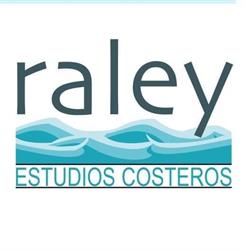 Horario de apertura Raley Estudios Costeros, Las Palmas de Gran Canaria