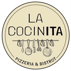 Horario de apertura La Cocinita, Valencia
