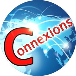 Horario de apertura Connexions, Turre