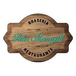 Braseria Patio Maragall en Barcelona (Sant Andreu) - Horario de apertura