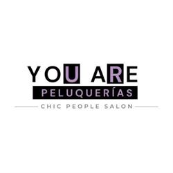 Horario de apertura Peluquería You Are, Madrid