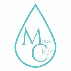 Horario de apertura Mega Clean, Sorbas