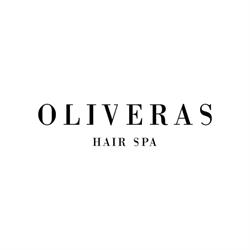 Oliveras Hair Spa en Madrid (Centro) - Horario de apertura