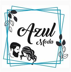 Horario de apertura Azul Moda, San Vicente de la Barquera