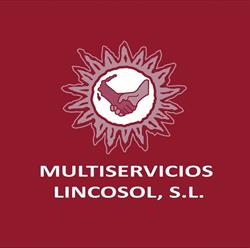 Multiservicios Lincosol S.L. en Málaga (Cruz De Humilladero) - Horario de apertura