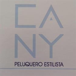 Horario de apertura Cany Peluquero Estilista, Torremolinos