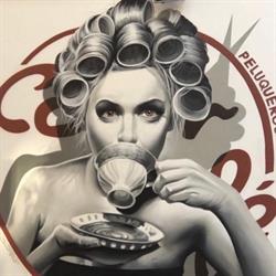 Horario de apertura Color Café Peluqueros, Torremolinos