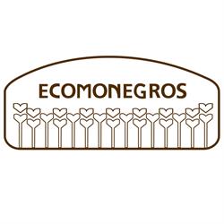 Horario de apertura ECOMONEGROS Leciñena, 