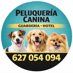 Horario de apertura Peluquería canina Ricardo Varona, Torremolinos