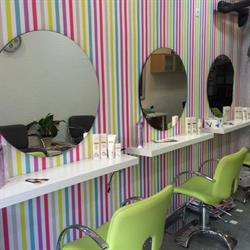Horario de apertura Peluquería Vicky Enredos, Benalmádena