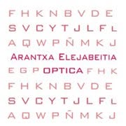 Horario de apertura Arantxa Optica, Las Palmas de Gran Canaria