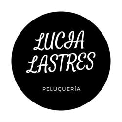Horario de apertura Peluquería Lucia Lastres, Mijas
