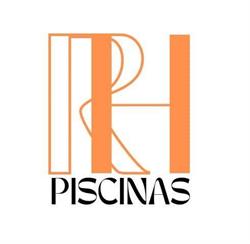 Horario de apertura R&H Piscinas, Las Palmas de Gran Canaria