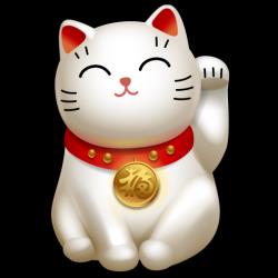 Horario de apertura ManekiNeko Sushi, Barcelona