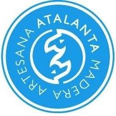 Horario de apertura Atalanta Madera Artesana, A Estrada