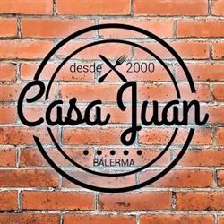 Horario de apertura Taberna Casa Juan, Balerma