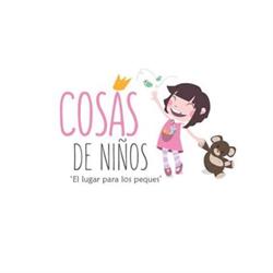 Horario de apertura Cosas De Niños Balazote, 