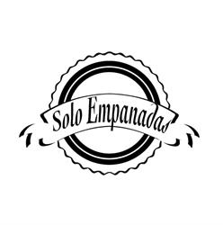 Horario de apertura Solo Empanadas, Badalona
