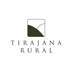 Horario de apertura Tirajana Rural, Las Palmas de Gran Canaria