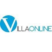 Horario de apertura VillaOnline, Palma de Mallorca