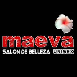 Horario de apertura Maeva, Salon de Belleza Unisex, Alicante