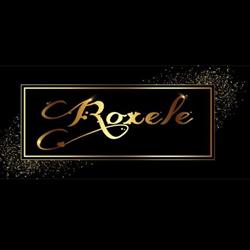 Horario de apertura Roxele Peluquería Italian Style, Nerja