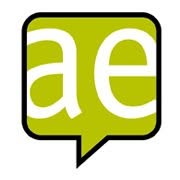 Horario de apertura Aerredesign, Bilbao