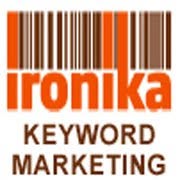 Horario de apertura Ironika Keyword Marketing, Las Palmas de Gran Canaria