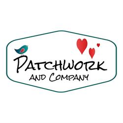 Horario de apertura Patchwork and Company, Móstoles