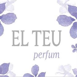 Horario de apertura El Teu Perfum, Balaguer