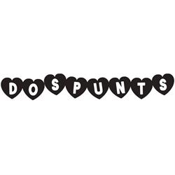 Dos Punts en Barcelona (Horta-Guinardó) - Horario de apertura