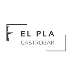 Horario de apertura Gastro Bar El Pla, Onda