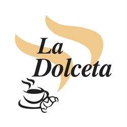 Horario de apertura La Dolceta, Balaguer