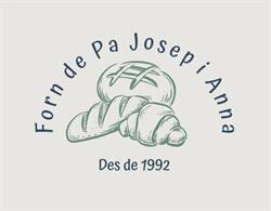 Horario de apertura Forn de pa Josep i Anna, Albesa