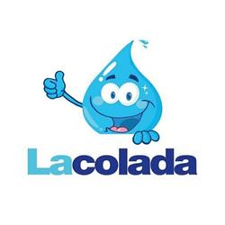 Horario de apertura La Colada la Llama, Torrelavega