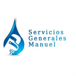 Horario de apertura Servicios Generales Manuel I Fontaneros en Las Palmas de Gran Canarias,
