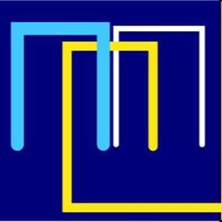 Horario de apertura Sinergia Building Services sl, Las Palmas de Gran Canaria