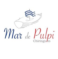 Horario de apertura Chiringuito Mar de Pulpí, 