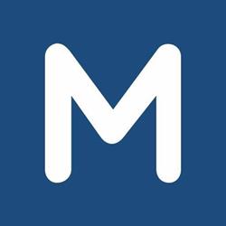 Horario de apertura Marketerol - Agencia de Marketing Digital, Las Palmas de Gran Canaria