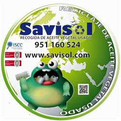 Horario de apertura Savisol, Colmenar