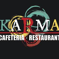 Horario de apertura Karma, Balaguer