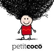 Horario de apertura Petitcocó Peluquería infantil Barcelona,