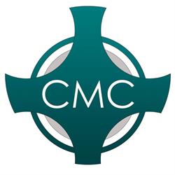 Horario de apertura Ceuta Medical Center,