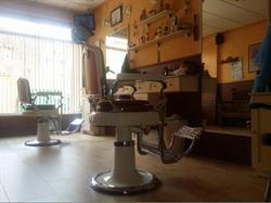 Horario de apertura Peluqueria & Barberia Pitollo, Motilla del Palancar