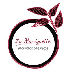 Horario de apertura La Maniguette, Dénia