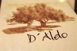 Pizzería Trattoria D'Aldo en Gijón (Centro) - Horario de apertura