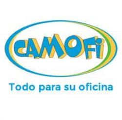 Horario de apertura Camofi, Telde