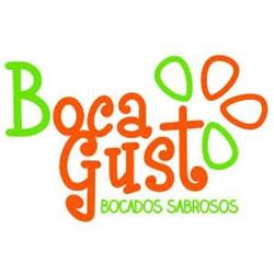 Horario de apertura Bocagust, Zaragoza